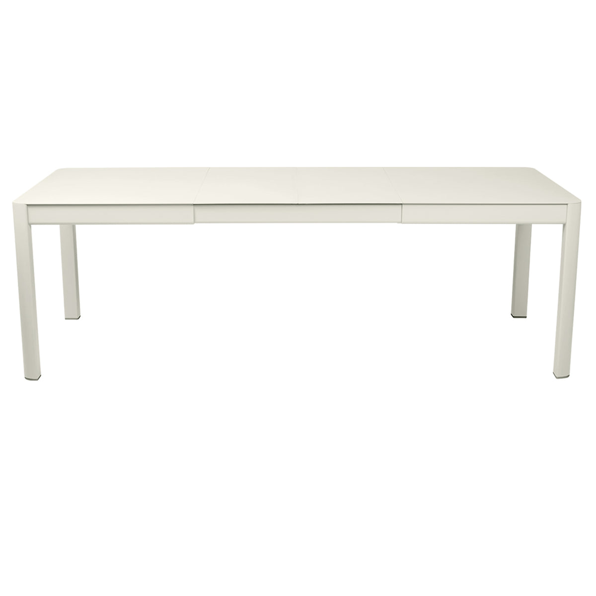 Ribambelle Extending Outdoor Table