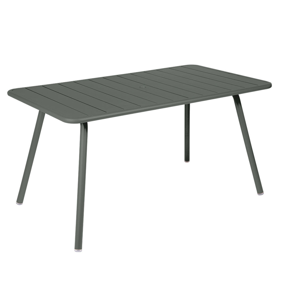 Luxembourg Outdoor Table