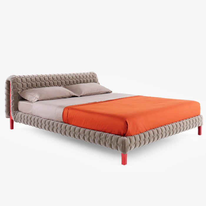 Ruché Bed