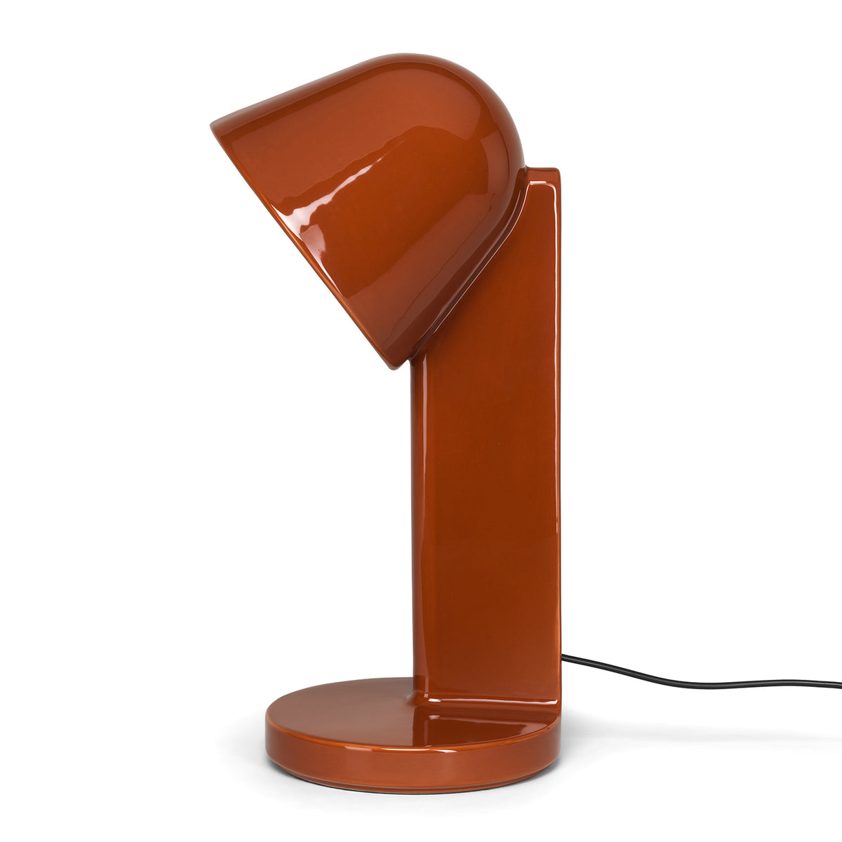 Céramique Lamp, Down