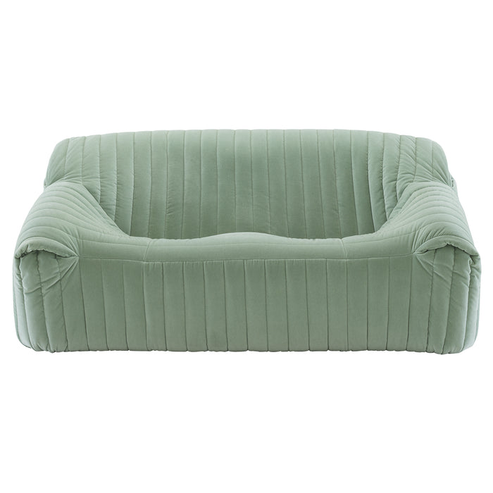 Sandra Small Sofa