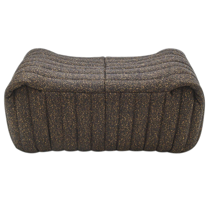 Sandra Footstool, Vidar