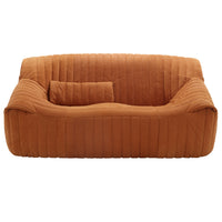 Sandra Small Sofa