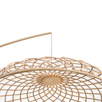 Skynest Motion Light