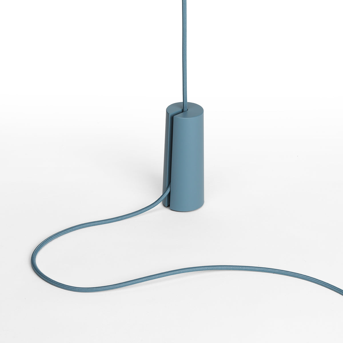 Skynest Motion Light