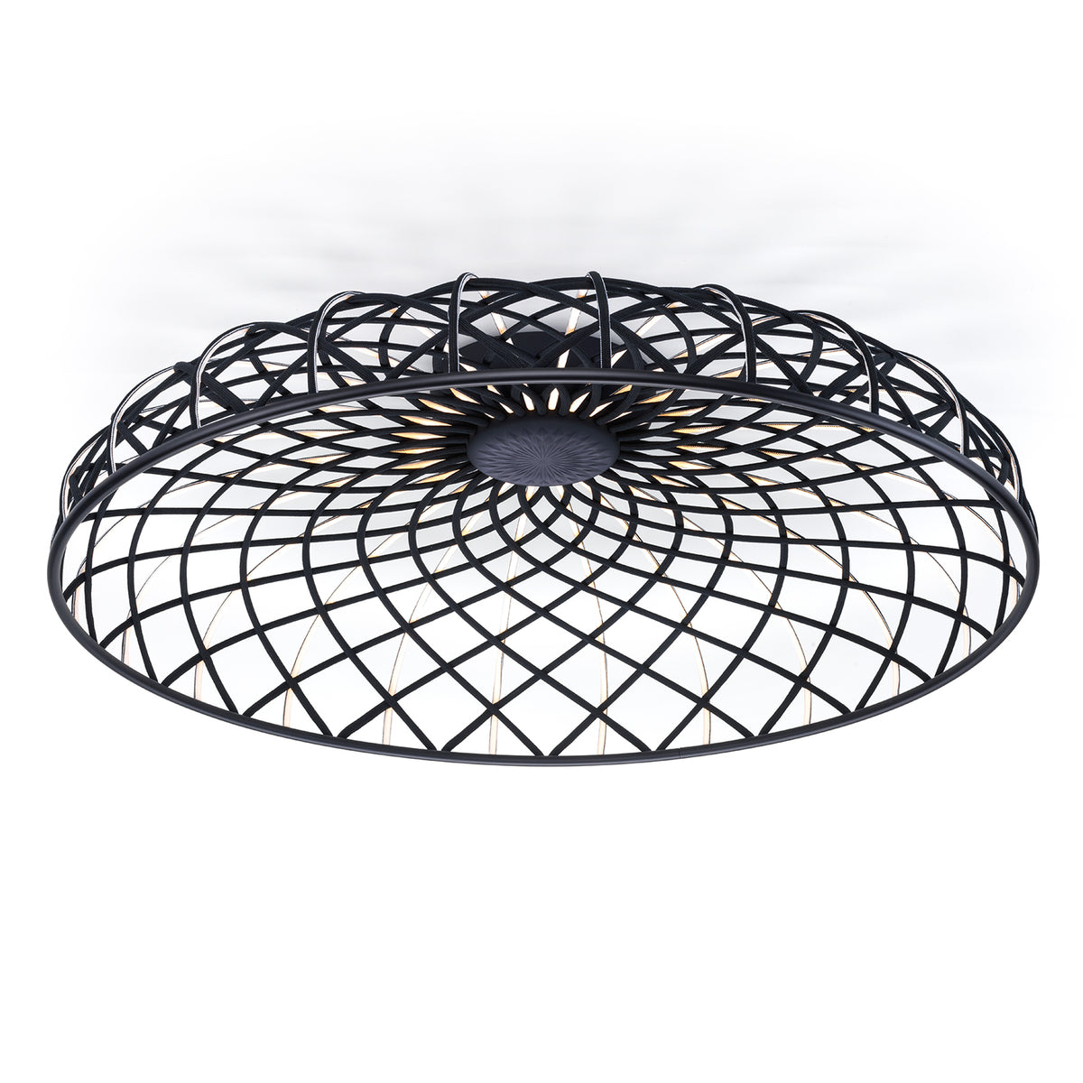 Skynest Ceiling Light