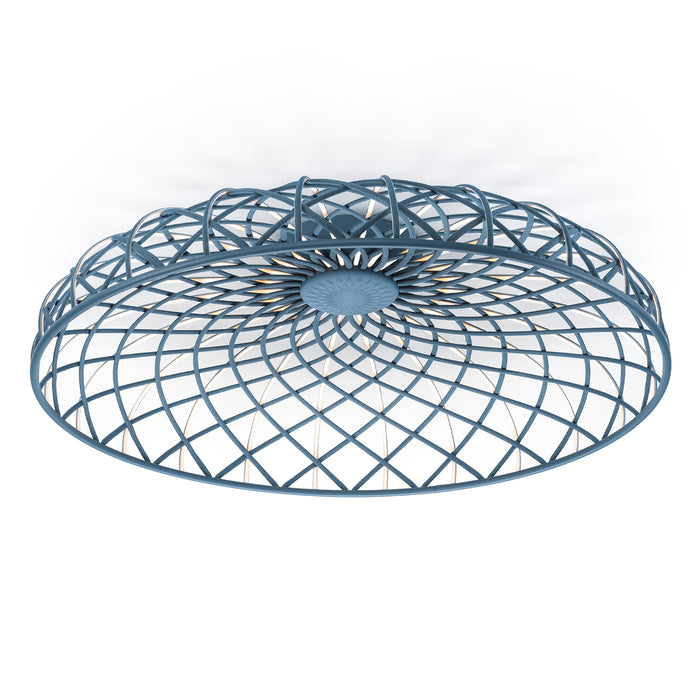 Skynest Ceiling Light