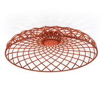 Skynest Ceiling Light