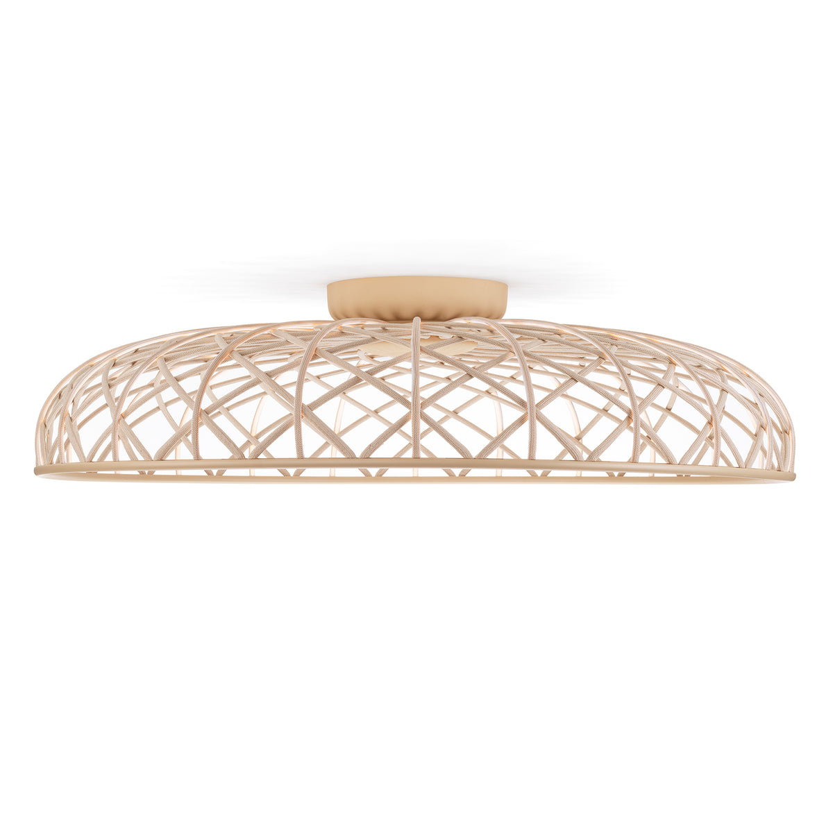 Skynest Ceiling Light