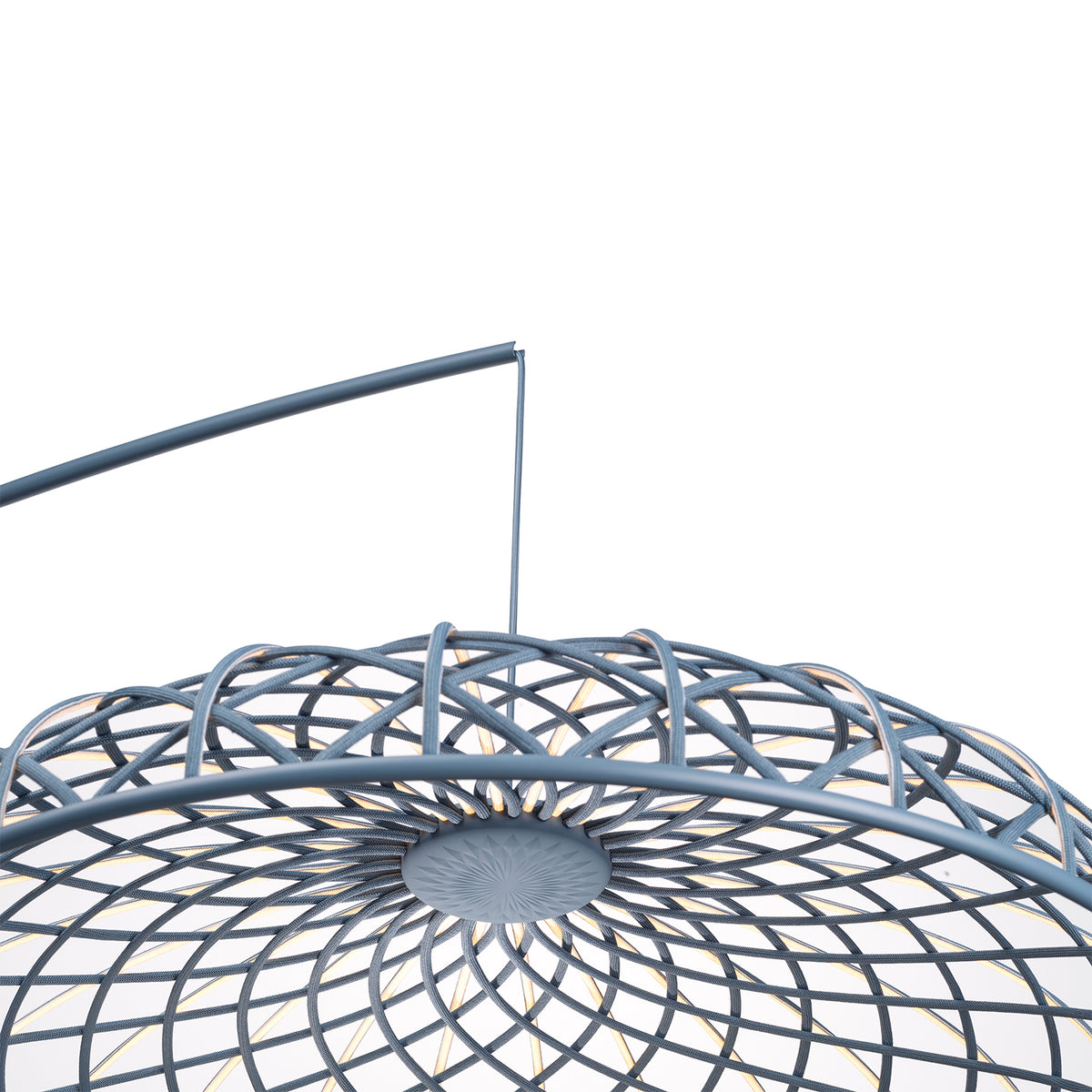 Skynest Motion Light