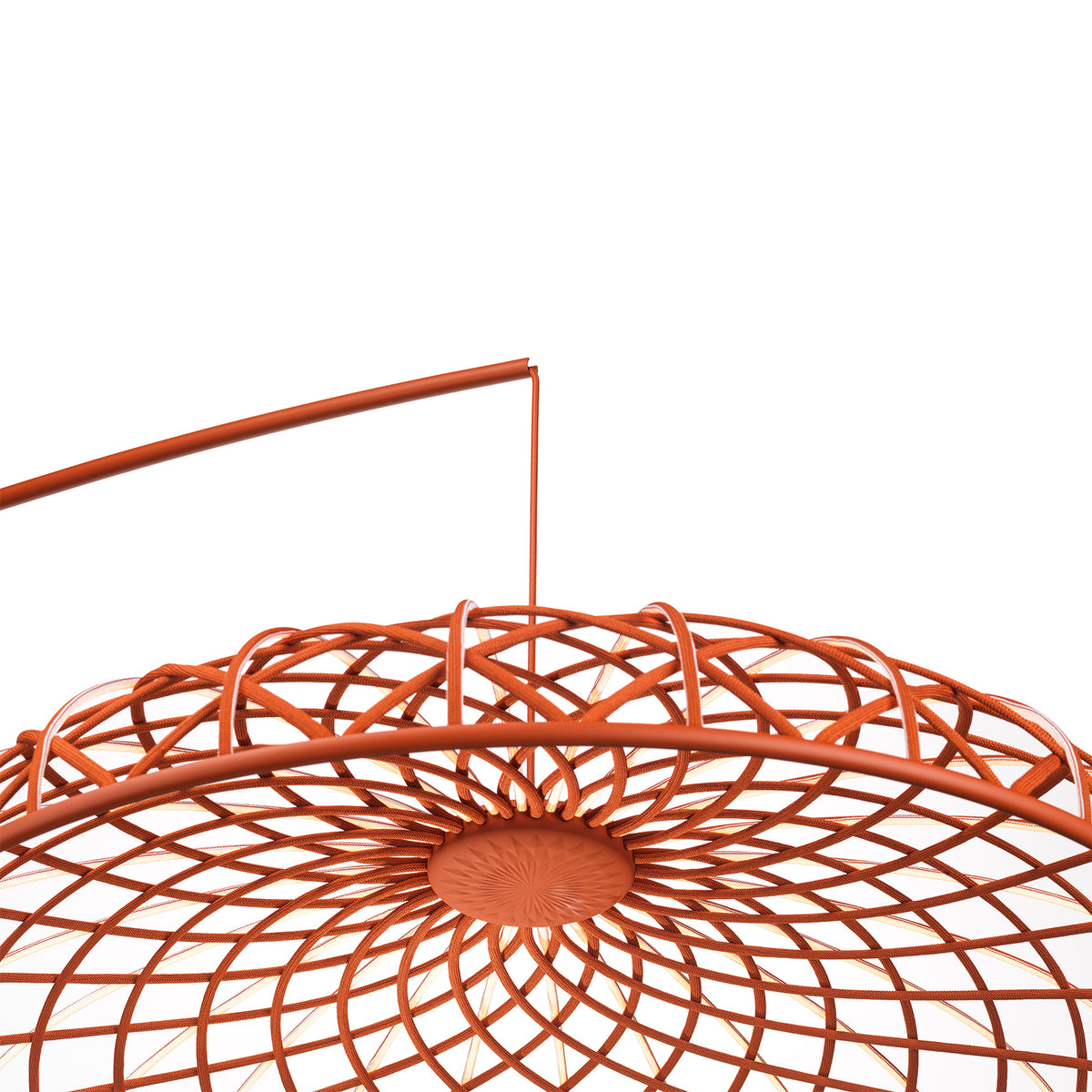 Skynest Motion Light