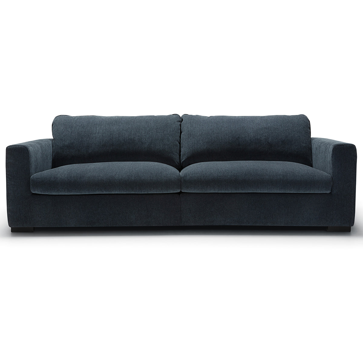 Sophia 4-Seater Sofa, Grade 4
