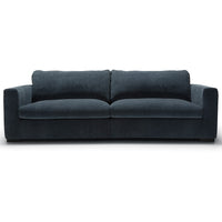 Sophia 4-Seater Sofa, Grade 4