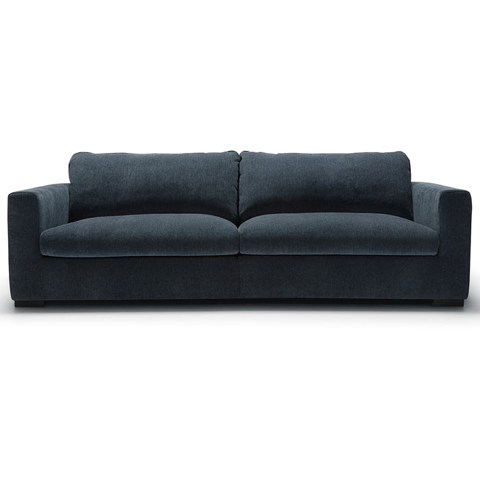Sophia 4-Seater Sofa, Grade 4