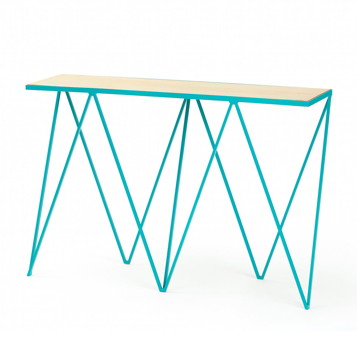 Giraffe Console Table - AndNew