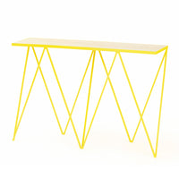 Giraffe Console Table - AndNew