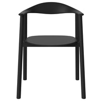 Swing Dining Chair