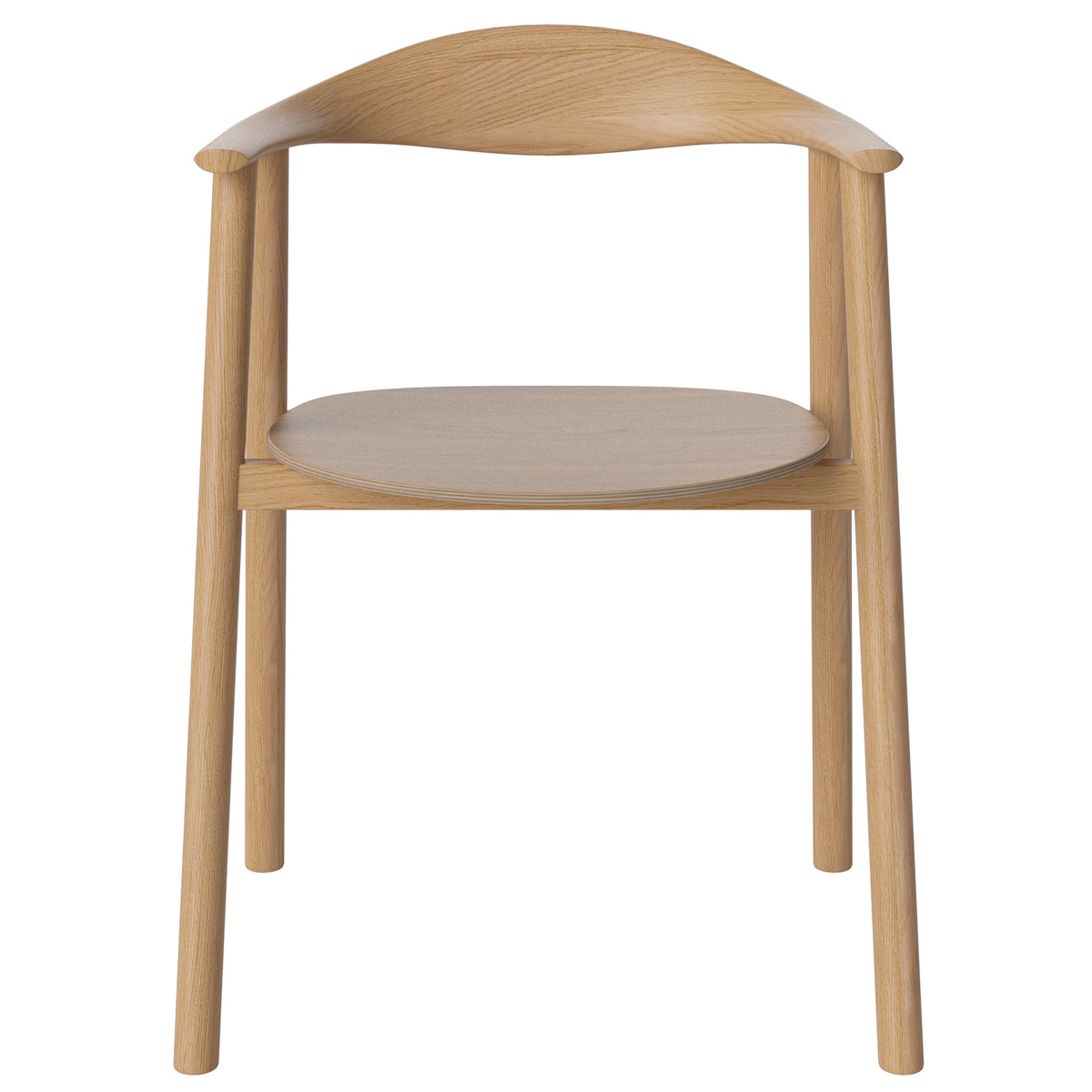 Swing Dining Chair