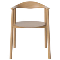 Swing Dining Chair