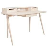 Treviso Desk