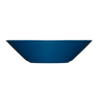 Teema Bowl, 21cm - Iittala