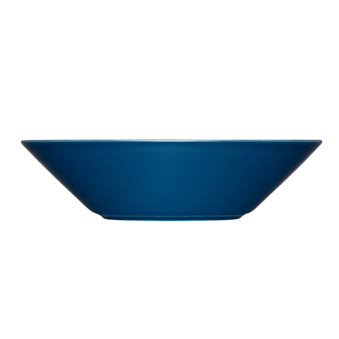 Teema Bowl, 21cm - Iittala