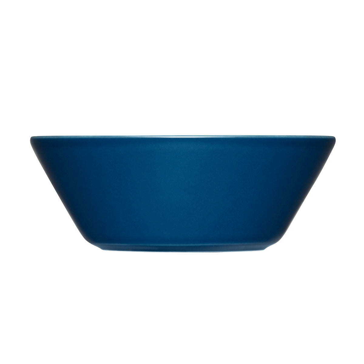 Teema Bowl, 15cm - Iittala
