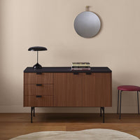 Tanis Sideboard