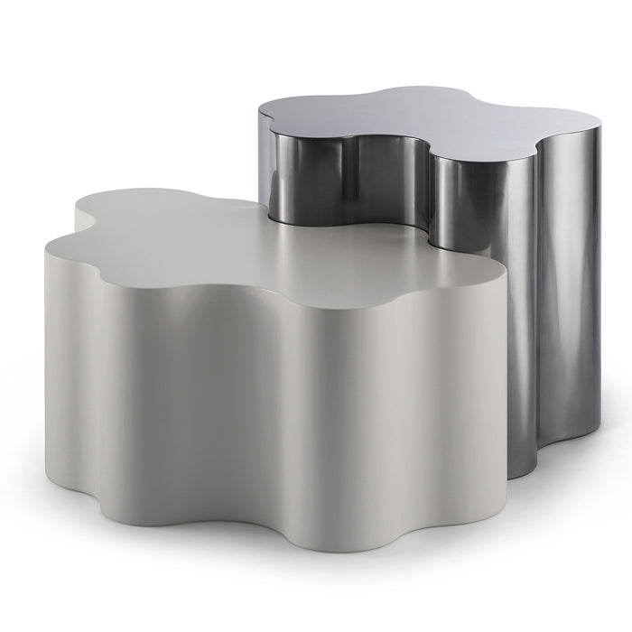 Teatro Magico Low Table