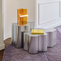 Teatro Magico Low Table