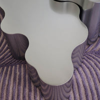 Teatro Magico Low Table