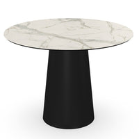 Totem Dining Table