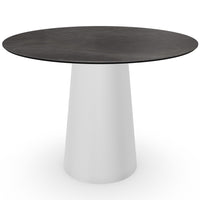 Totem Dining Table