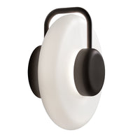 Tratto Wall Light
