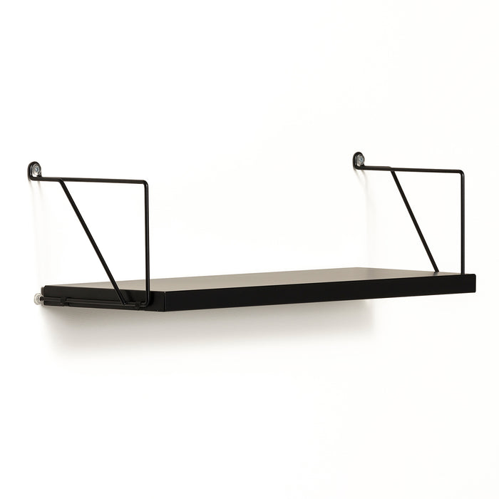 Tria Wall-Mounted Shelf