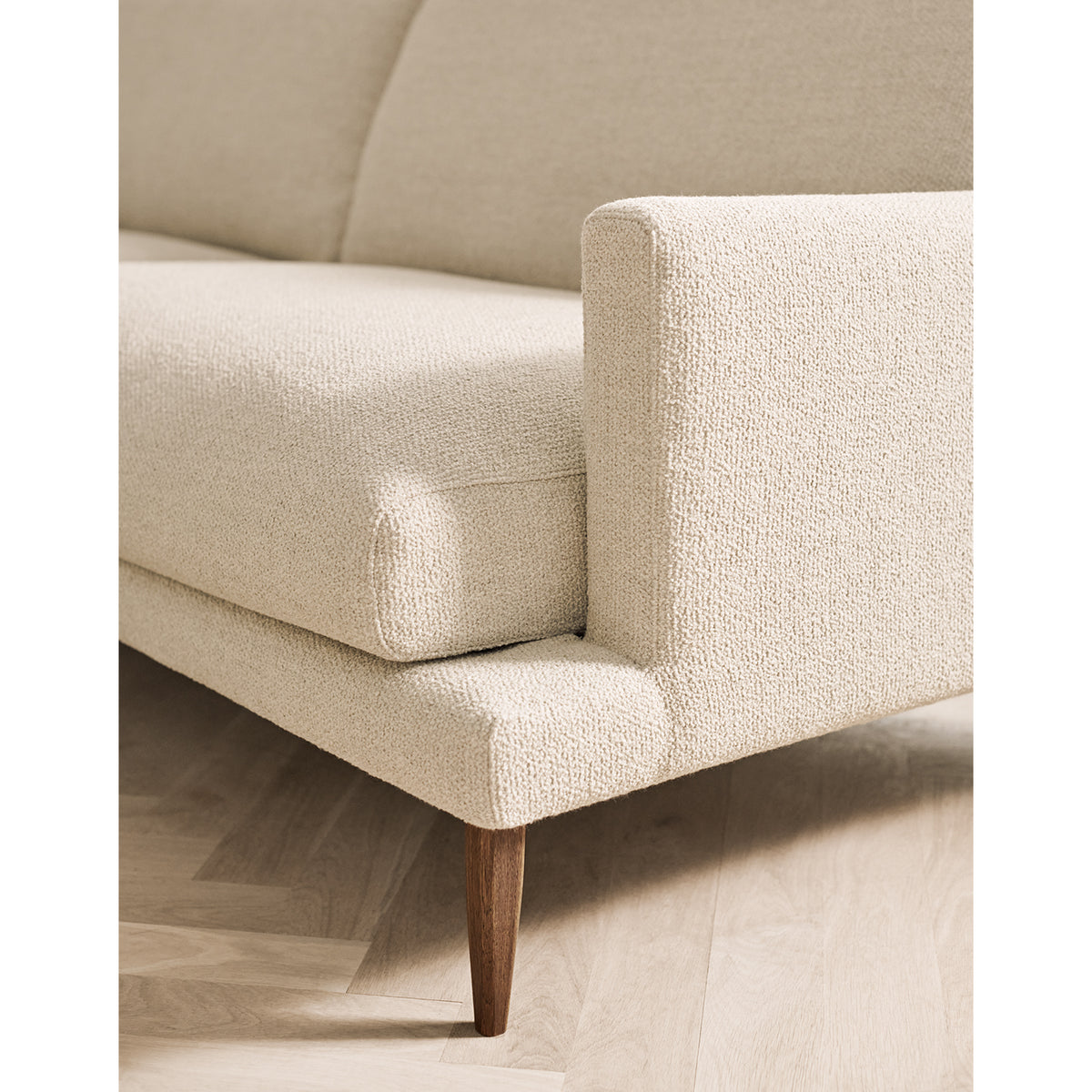 Veneda 2.5 Seater Sofa