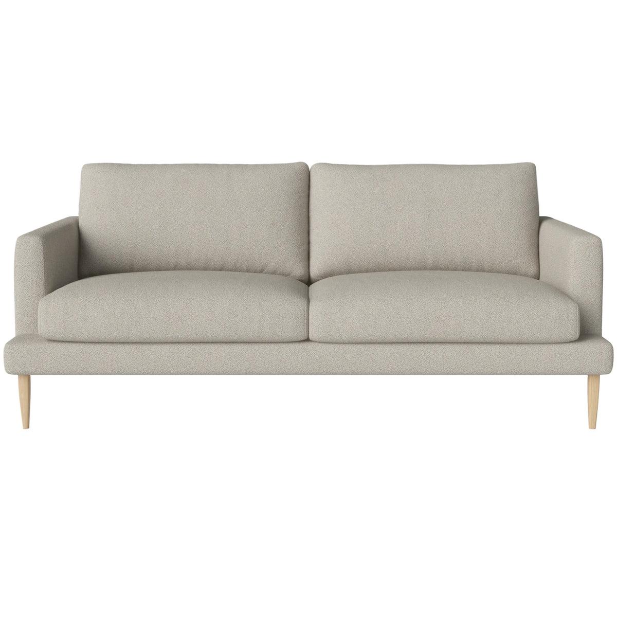 Veneda 2.5 Seater Sofa