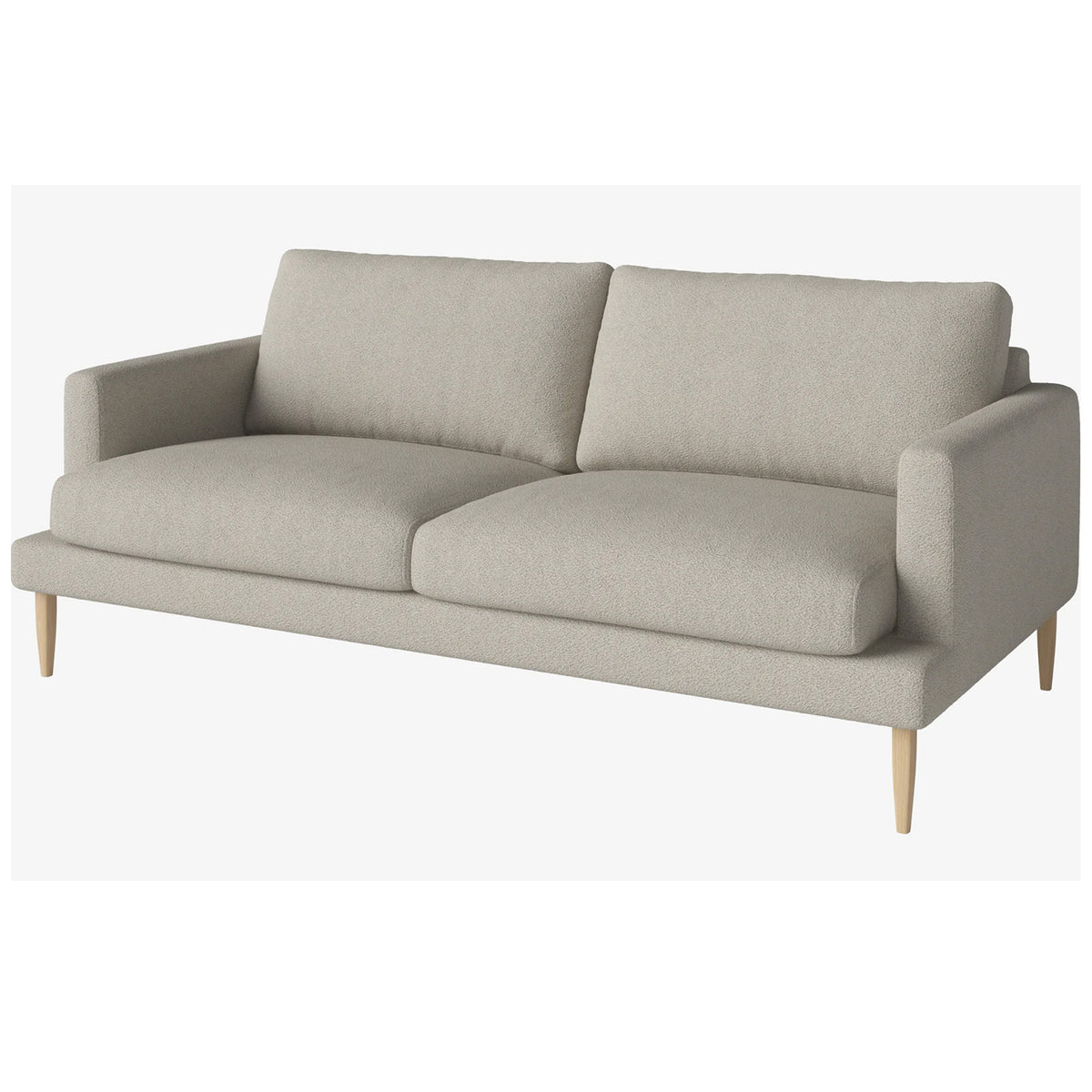 Veneda 2.5 Seater Sofa