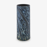 Verone Vase - Ligne Roset