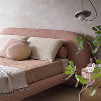 Wabi Bed, King Size