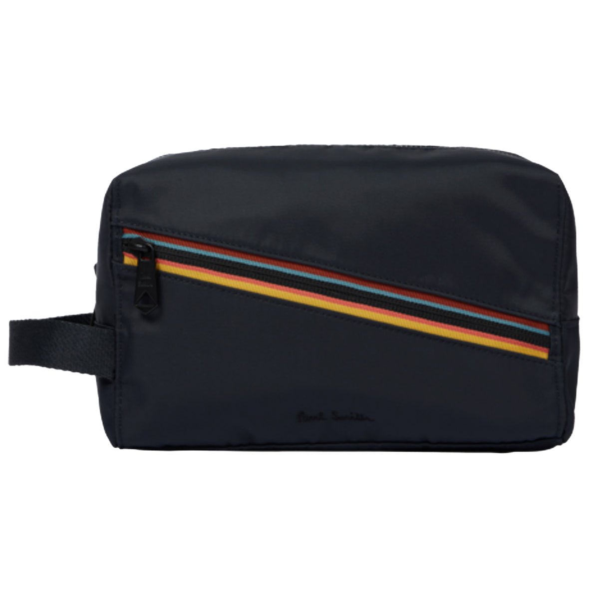 Paul Smith Men's Wash Bag