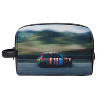 Paul Smith Men's Wash Bag