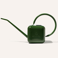 House Plant Watering Can