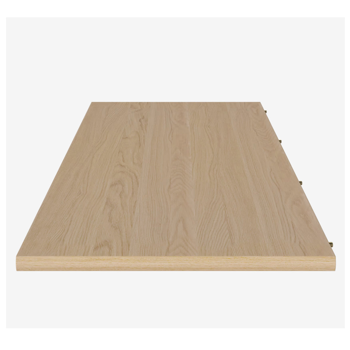 Yacht Extending Dining Table, 210cm