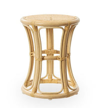 Bella Stool - Sika Design