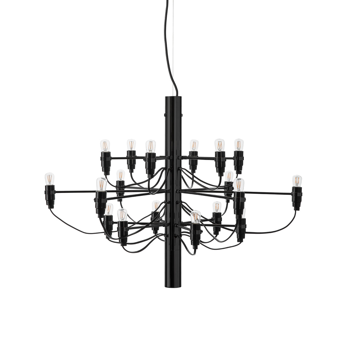 2097/18 Chandelier - Flos