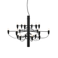 2097/18 Chandelier - Flos