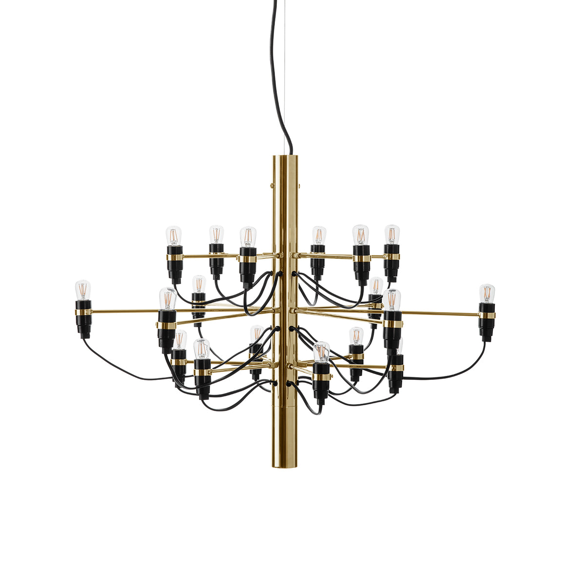 2097/18 Chandelier - Flos