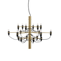 2097/18 Chandelier - Flos