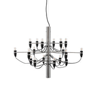 2097/18 Chandelier - Flos